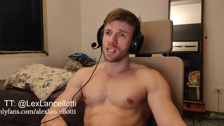 Alexthick  27-04-2022